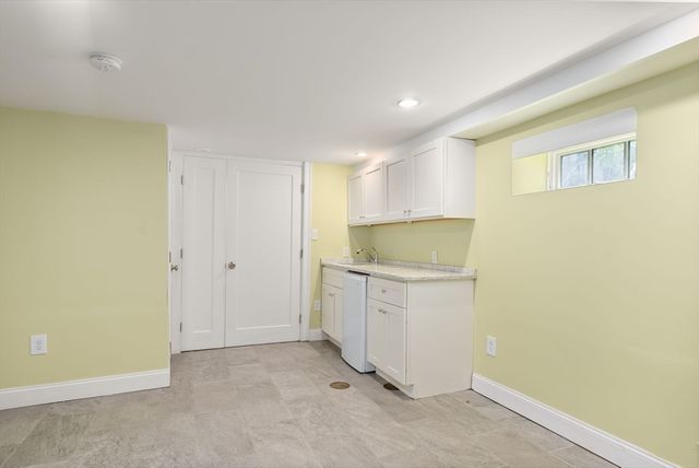 1 Gracewood Park 1, Cambridge, MA 02138