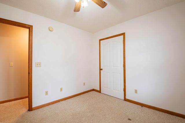 10 Nelson Drive, Hustonville, KY 40437