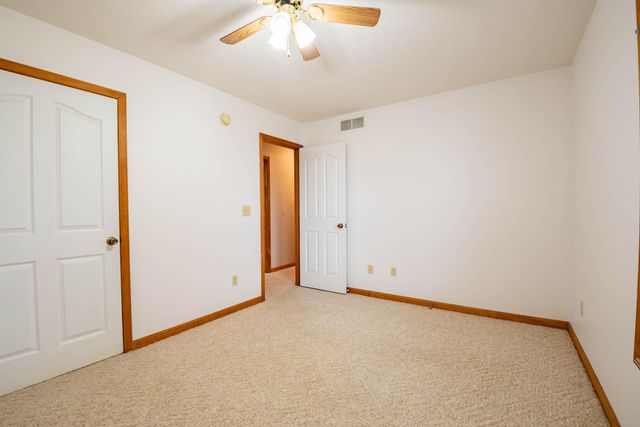 10 Nelson Drive, Hustonville, KY 40437