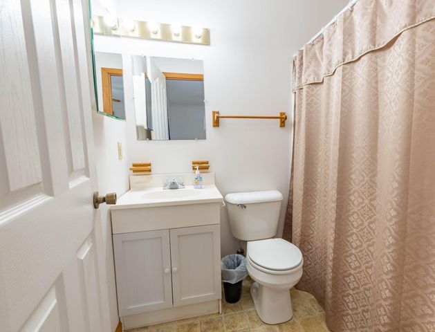 10 Nelson Drive, Hustonville, KY 40437