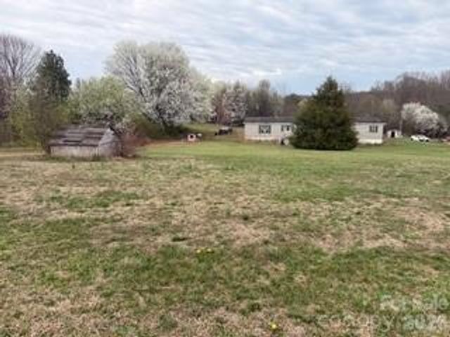 6118 Windover Creek Lane 17, Claremont, NC 28610