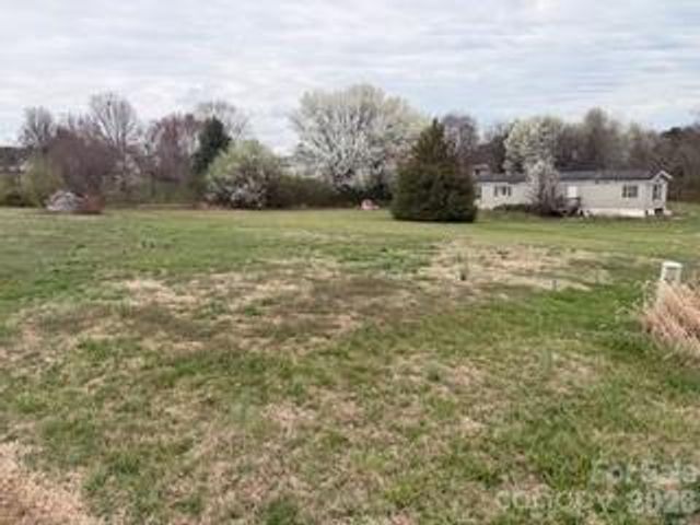 6118 Windover Creek Lane 17, Claremont, NC 28610