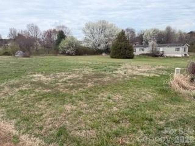 6118 Windover Creek Lane 17, Claremont, NC 28610