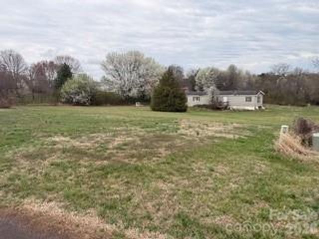 6118 Windover Creek Lane 17, Claremont, NC 28610