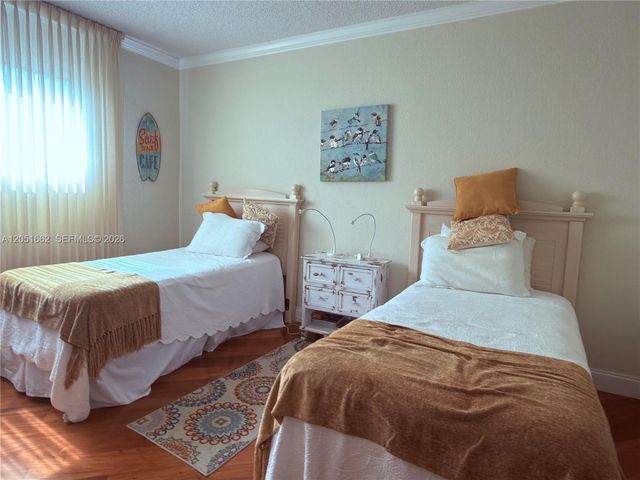 19380 Collins Avenue 404, Sunny Isles Beach, FL 33160
