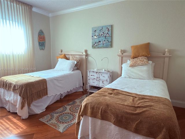 19380 Collins Avenue 404, Sunny Isles Beach, FL 33160