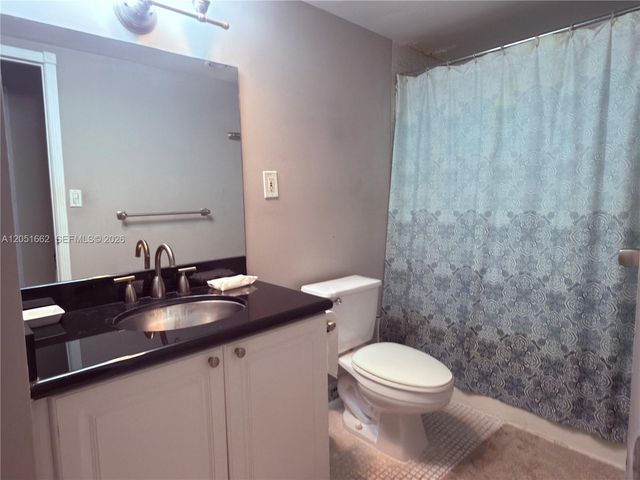 19380 Collins Avenue 404, Sunny Isles Beach, FL 33160
