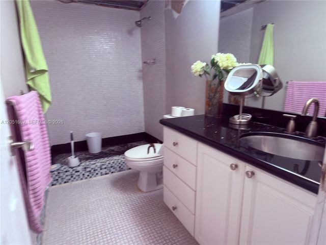 19380 Collins Avenue 404, Sunny Isles Beach, FL 33160