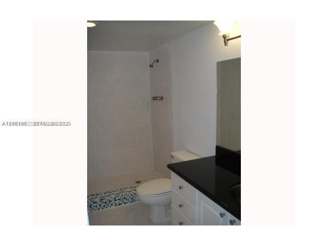19380 Collins Avenue 404, Sunny Isles Beach, FL 33160