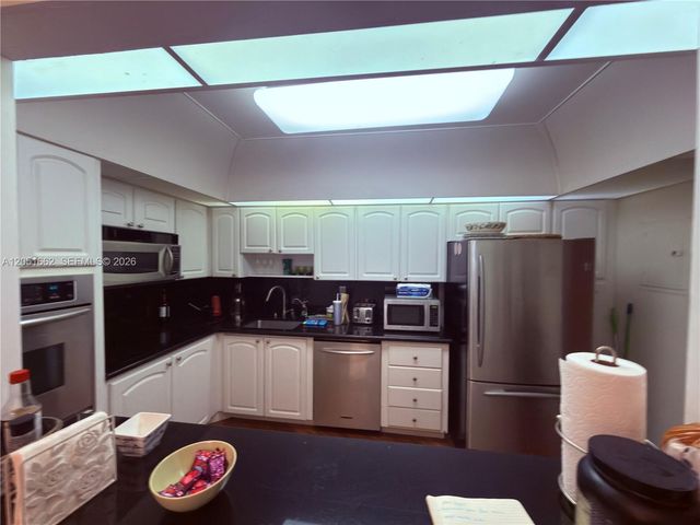19380 Collins Avenue 404, Sunny Isles Beach, FL 33160