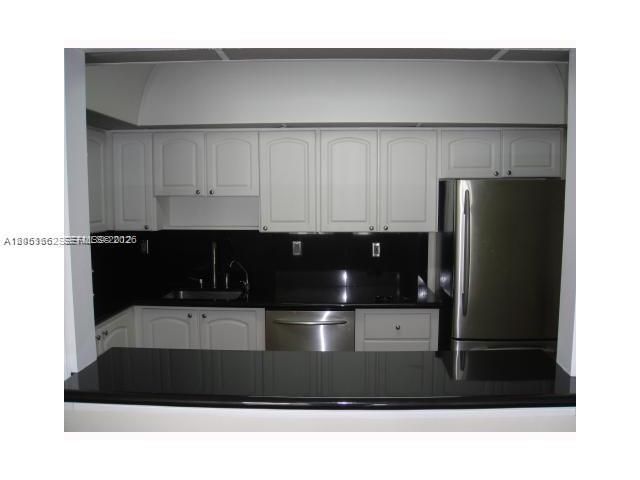 19380 Collins Avenue 404, Sunny Isles Beach, FL 33160