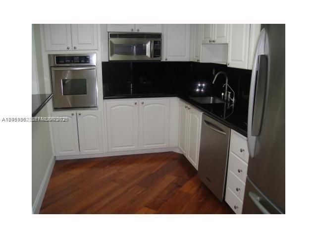 19380 Collins Avenue 404, Sunny Isles Beach, FL 33160