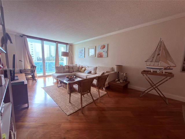 19380 Collins Avenue 404, Sunny Isles Beach, FL 33160