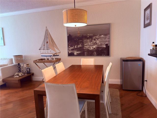 19380 Collins Avenue 404, Sunny Isles Beach, FL 33160