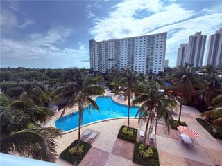 19380 Collins Avenue 404, Sunny Isles Beach, FL 33160