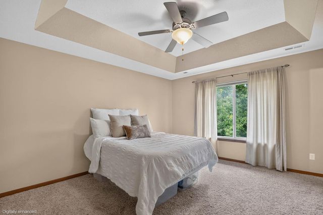 5020 Algonquin Drive, Cedar Falls, IA 50613