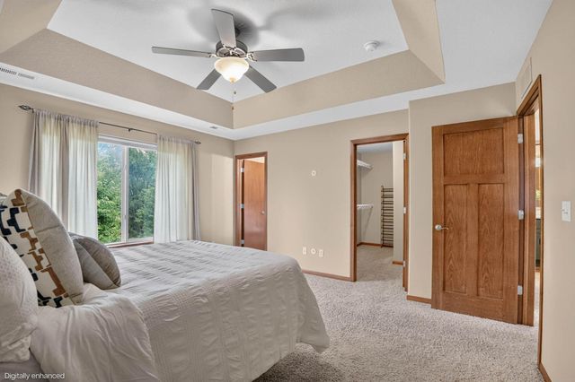 5020 Algonquin Drive, Cedar Falls, IA 50613
