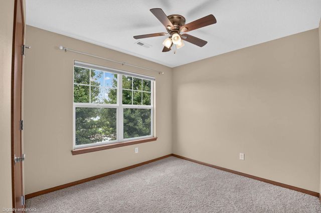 5020 Algonquin Drive, Cedar Falls, IA 50613