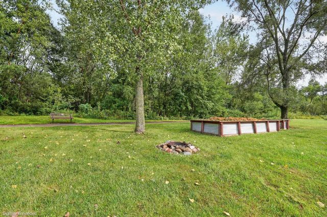 5020 Algonquin Drive, Cedar Falls, IA 50613
