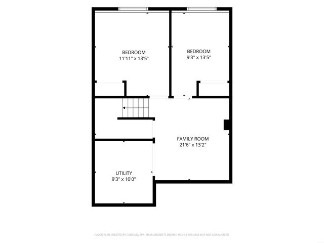 5020 Algonquin Drive, Cedar Falls, IA 50613