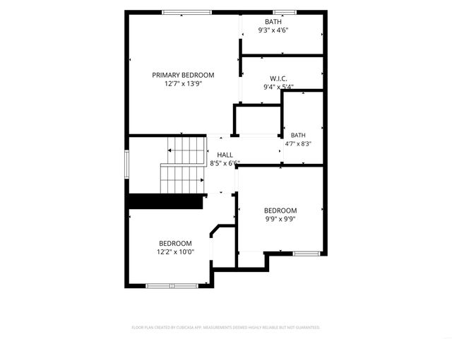 5020 Algonquin Drive, Cedar Falls, IA 50613