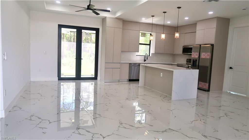 2106 E 13th ST, LEHIGH ACRES, FL 33972 — photo 2