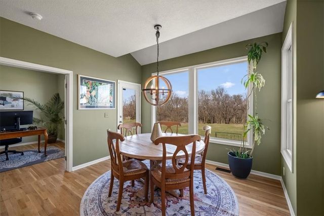18518 W 252nd Street, Paola, KS 66071