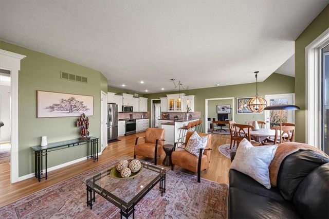 18518 W 252nd Street, Paola, KS 66071
