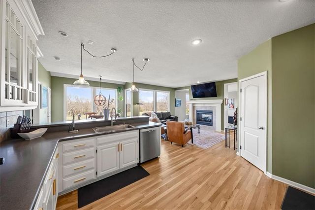 18518 W 252nd Street, Paola, KS 66071