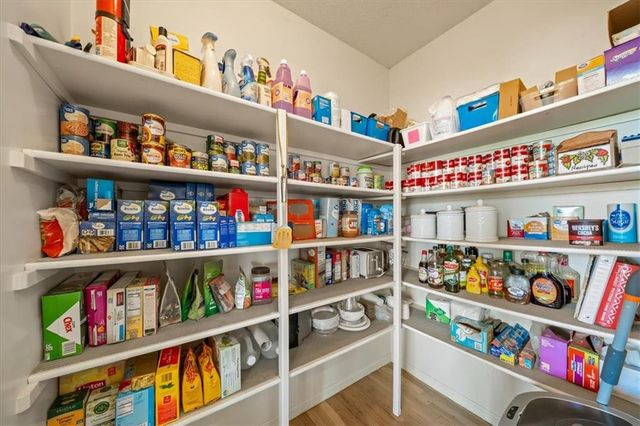18518 W 252nd Street, Paola, KS 66071