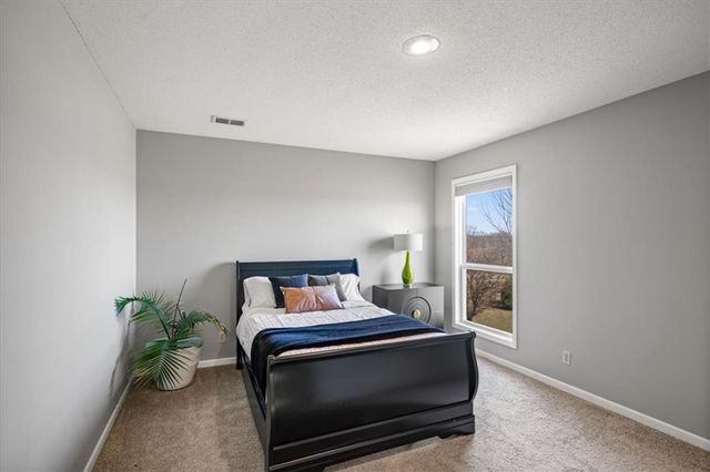 18518 W 252nd Street, Paola, KS 66071
