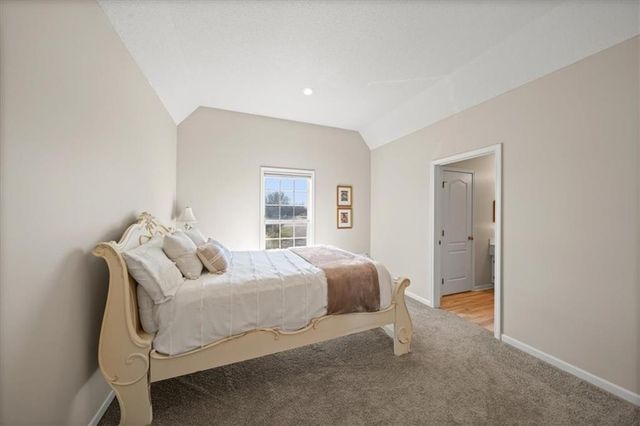 18518 W 252nd Street, Paola, KS 66071