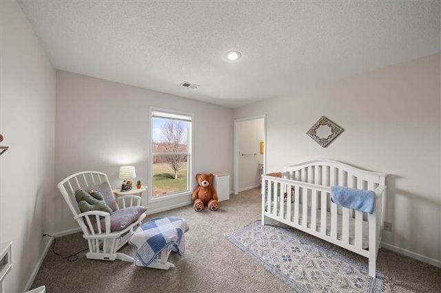 18518 W 252nd Street, Paola, KS 66071