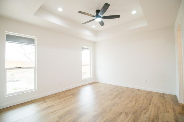 1806 Ellis Street, San Angelo, TX 76905