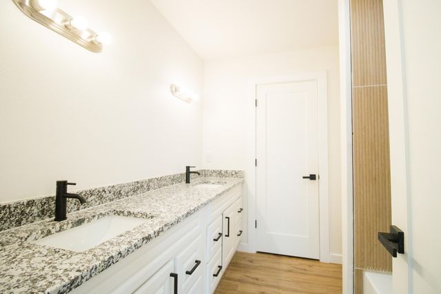 1806 Ellis Street, San Angelo, TX 76905