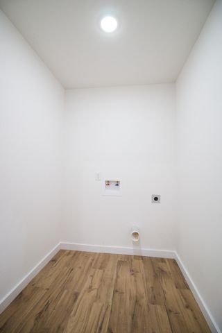 1806 Ellis Street, San Angelo, TX 76905