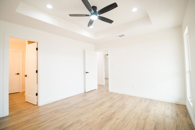 1806 Ellis Street, San Angelo, TX 76905