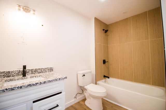 1806 Ellis Street, San Angelo, TX 76905