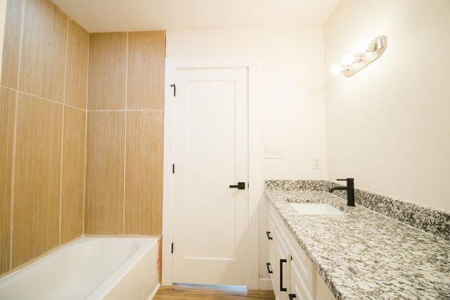 1806 Ellis Street, San Angelo, TX 76905