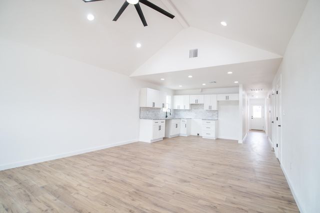 1806 Ellis Street, San Angelo, TX 76905