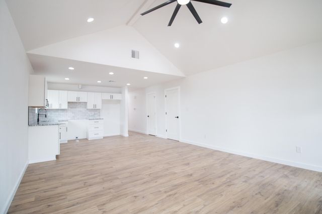 1806 Ellis Street, San Angelo, TX 76905