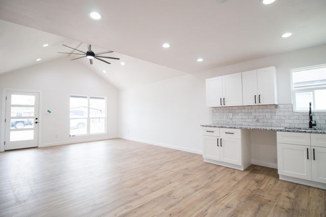 1806 Ellis Street, San Angelo, TX 76905