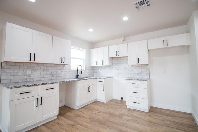 1806 Ellis Street, San Angelo, TX 76905