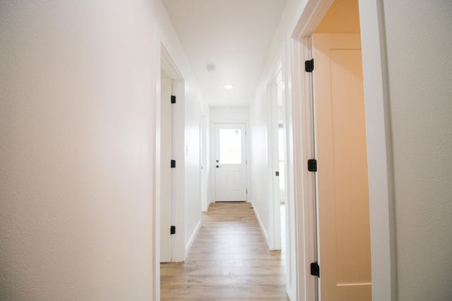 1806 Ellis Street, San Angelo, TX 76905