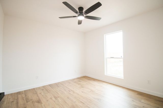 1806 Ellis Street, San Angelo, TX 76905