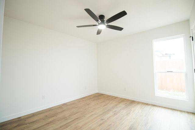 1806 Ellis Street, San Angelo, TX 76905