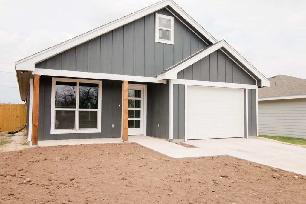 1806 Ellis Street, San Angelo, TX 76905