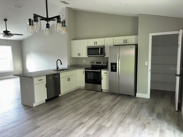 3003 W ECHO PLACE, Dunnellon, FL 34433