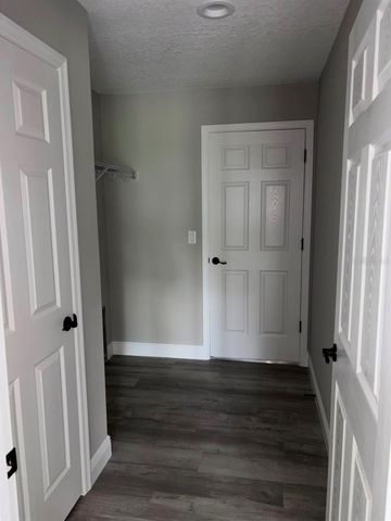 3003 W ECHO PLACE, Dunnellon, FL 34433