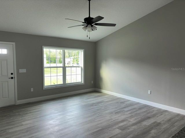 3003 W ECHO PLACE, Dunnellon, FL 34433